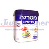 Click to view Infant Formula Stage 2 ... 6-12 Months