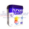Click to view Infant Formula Stage 3 ... 1-3 Years