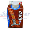 Click to view Choco Milk Drink 2% Fat