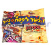 Click to view Mini Pesek-Zman MIX 4Play, Classic, Big Bite,
