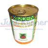 Click to view Cucumbers In Brine (7-9)