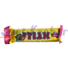 Click to view Egozi Milk Chocolate Coated Hazelnut Bar