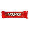 Click to view Taami Chocolate Bar With Rice Crisps