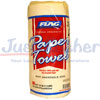 Click to view Strong Absorbent Paper Towel