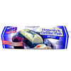 Click to view Homestyle Sweet Gefilte Fish