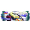 Click to view HomeStyle Gefilte Fish Sugar Free