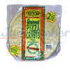 Click to view Gourmet Pizza Crusts Pack of 2