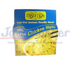 Click to view Chicken Style Instant Noodle Soup