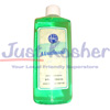 Click to view Mint Mouthwash