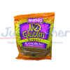 Click to view Sugar Free No Gluten Ginger Cookie
