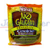Click to view No Gluten Chocolate Cookie