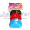 Click to view Kosher Scouring Pads
