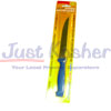 Click to view 1 Color Coded Kosher Kitchen Knife
