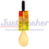 Click to view Color Coded Wood Spoon
