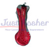 Click to view Kosher Kitchen Tool Set