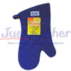 Click to view Colour Coded Oven Mitt