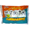 Click to view Elyon Marshmallows (White)