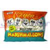 Click to view Elyon Miniature Marshmallows