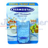 Click to view Mini Sweeteners