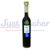 Click to view Kirche Cherry Liqueur Cherry  20% Vol