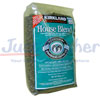 Click to view House Blend Roasted Coffee Beans Roasted By Starbucks Coffee