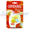 Click to view Low Calorie Sweetener