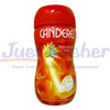 Click to view Granular Low Calorie Sweetener