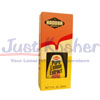 Click to view Pure Lemon Extract