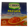 Click to view Smooth Sieved Tomatoes