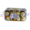 Click to view Ferrero Rocher