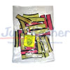 Click to view "Rails" Licorice