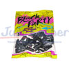 Click to view Black Party, filled licorice candies