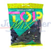 Click to view Top Mix Licorice