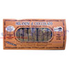 Click to view Chocolate Flavoured Fingers