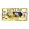 Click to view Coconut Biscuits
