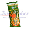 Click to view Amor Di Pane Bread sticks with green olives