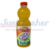 Click to view Syrup Chik Mango Syrup