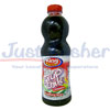 Click to view Syrup Chik Diet Raspberry Syrup