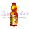 Click to view Syrup Chik Diet Pineapple Syrup