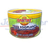 Click to view Fried Eggplants in Tomato Sauce