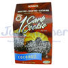 Click to view Coconut Sugar Free 1 Carb Cookie