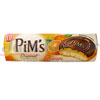 Click to view Pim's Filled with Orange Marmelade