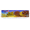 Click to view Deli Sweet Dark Chocolate Covered Biscuits