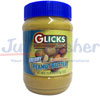 Click to view Creamy Peanut Butter