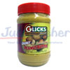 Click to view Chunky Peanut Butter