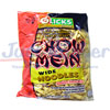 Click to view Wide Chow Mein Noodles