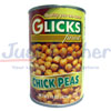 Click to view Chick Peas