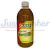 Click to view Apple Cider Vinegar