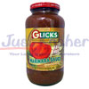 Click to view Fat Free! Marinara Sauce
