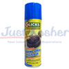 Click to view All Natural Baking Spray With Flour